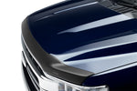 HuskyaeroskinlowProfilematteBlack21fordF1503QtrClose2darkBlue2877196.jpg