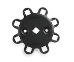 HyperSpark Distribution Wire Retainer.jpg