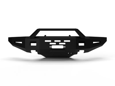 ICI-Bumper-2014-Ford-Raptor.jpg