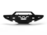 ICI-Bumper-2014-Ford-Raptor.jpg