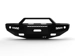 ICI-Bumper-2018-Ram-Rebel.jpg