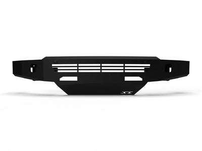 ICI-Bumper-2022-Ram-1500.jpg