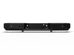 ICI-RearBumper-2014-F150-Raptor.jpg