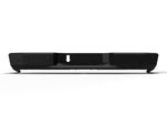 ICI-RearBumper-2018-dodge-Ram.jpg