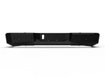 ICI-RearBumper-2021-Toyota-Tundra.jpg