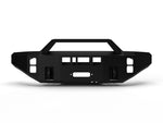 ICI-Winch-Bumper-2022-FordSuperduty.jpg