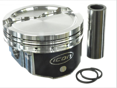 ICNIC583C.060.jpg