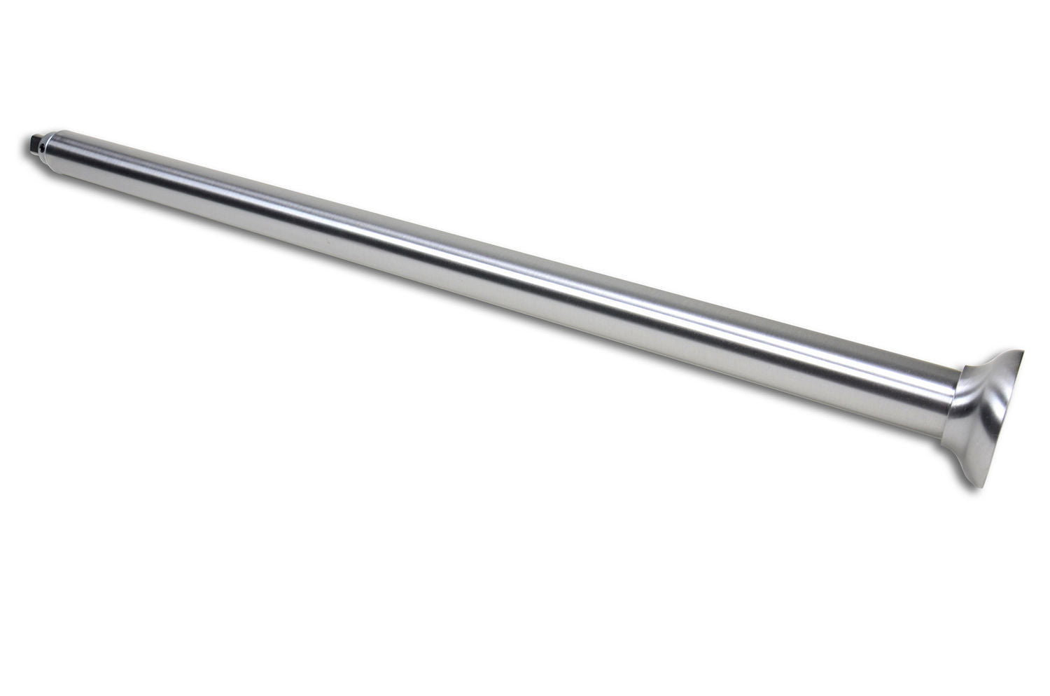 IDIDIT 1012360010 Old School Steering Column IDIDIT 1012360010