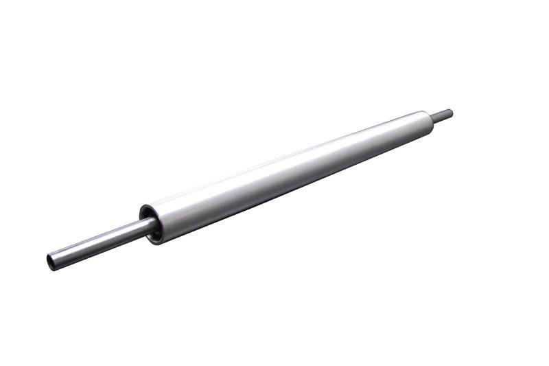 IDIDIT 1090350055 Universal 35in Steering Race Column IDIDIT 1090350055