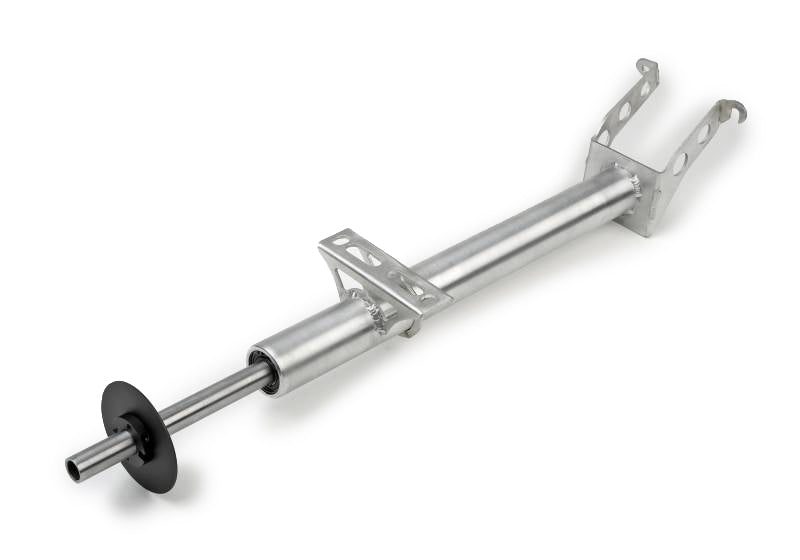 IDIDIT 1090890555 Steering Column Straight IDIDIT 1090890555