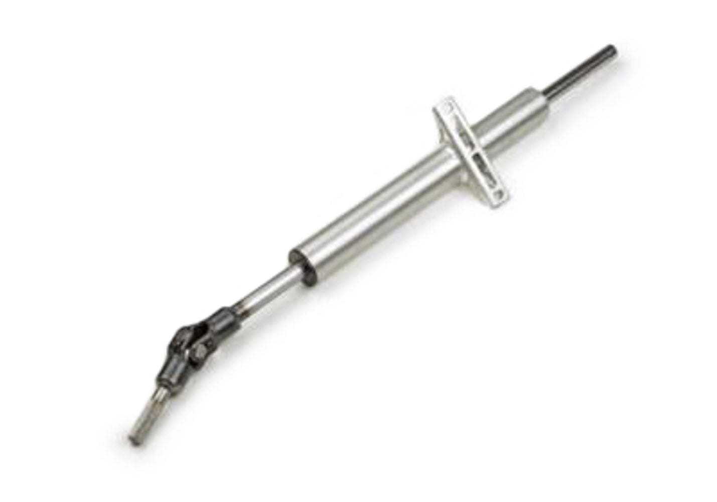 IDIDIT 1090920155 Raw Steering Column 96-00 Honda Civic IDIDIT 1090920155