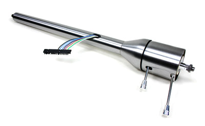 IDI1120320010.jpg