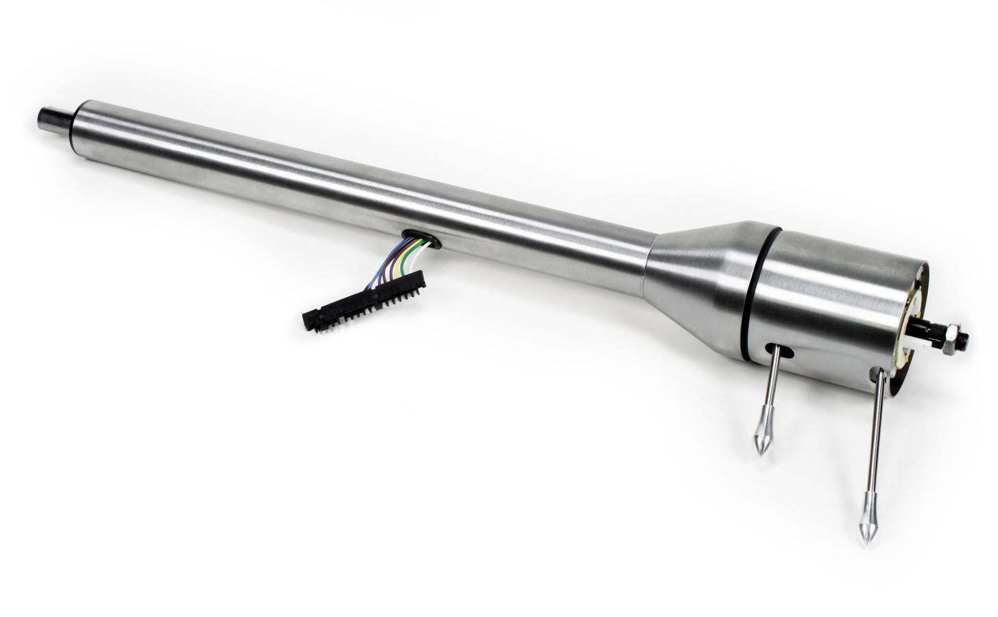 IDIDIT 1120550010 55 Chevy Steel Tilt Column IDIDIT 1120550010