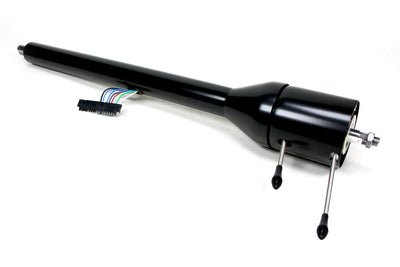 IDI1120550051.jpg