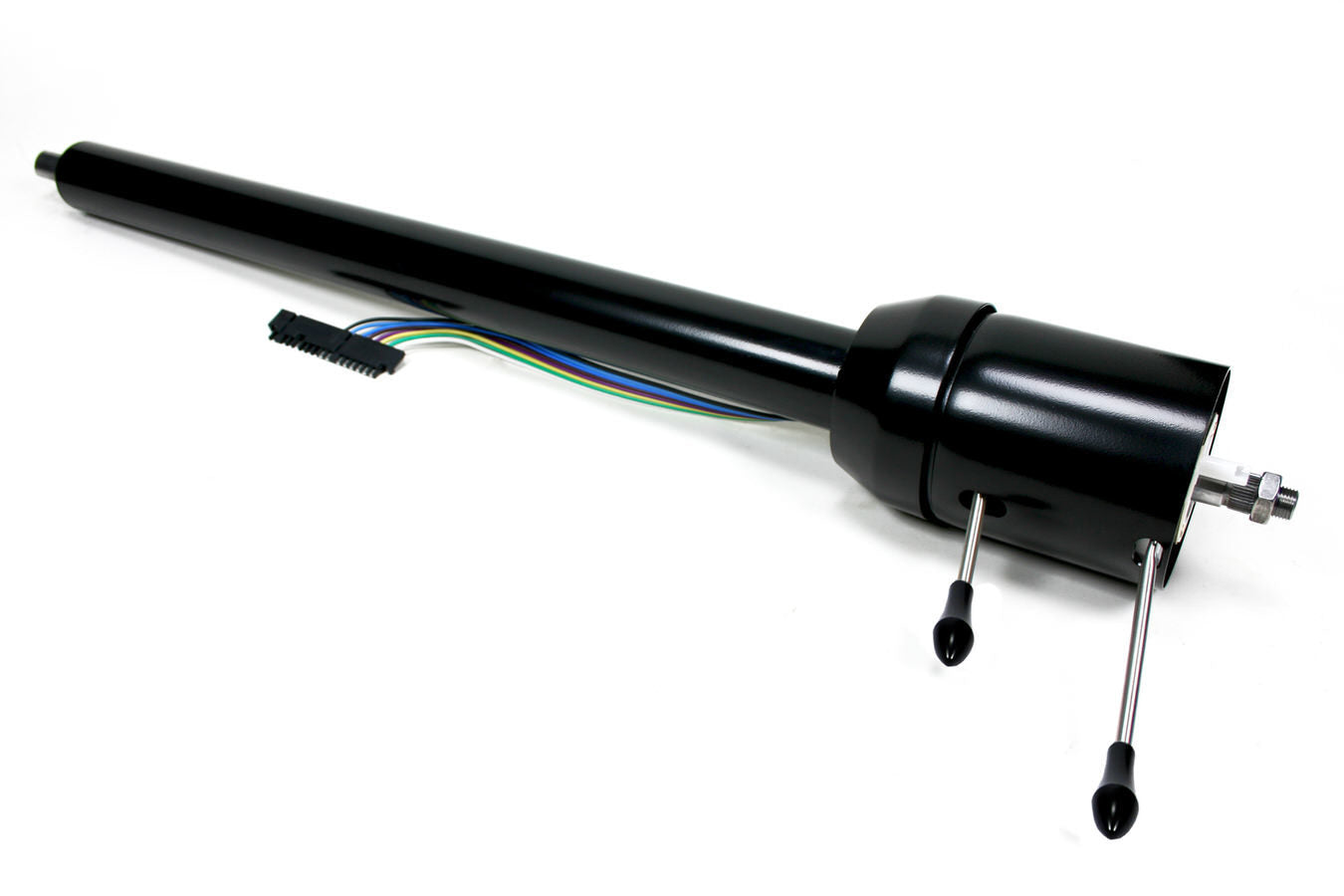 IDIDIT 1120570051 Steering Column Retrofit 57 Chevy Tilt IDIDIT 1120570051