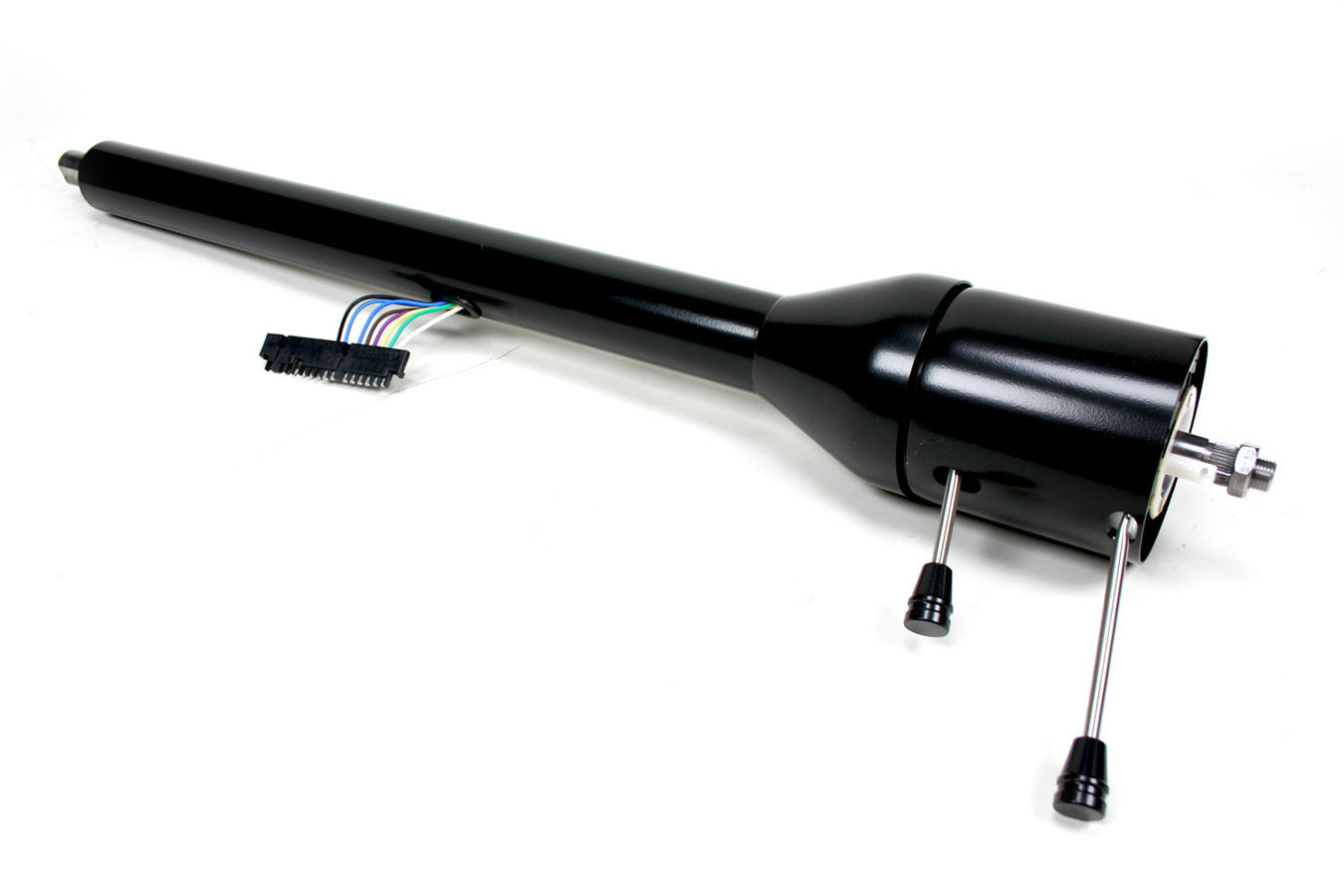 IDIDIT 1120640051 Steering Column Retrofit 64-65 Chevelle IDIDIT 1120640051