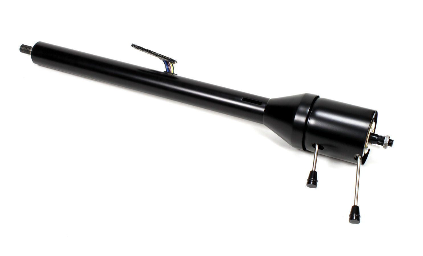 IDIDIT 1120646051 Steering Column Tilt 62- 66 Nova Black IDIDIT 1120646051