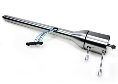 IDI1120650010.jpg