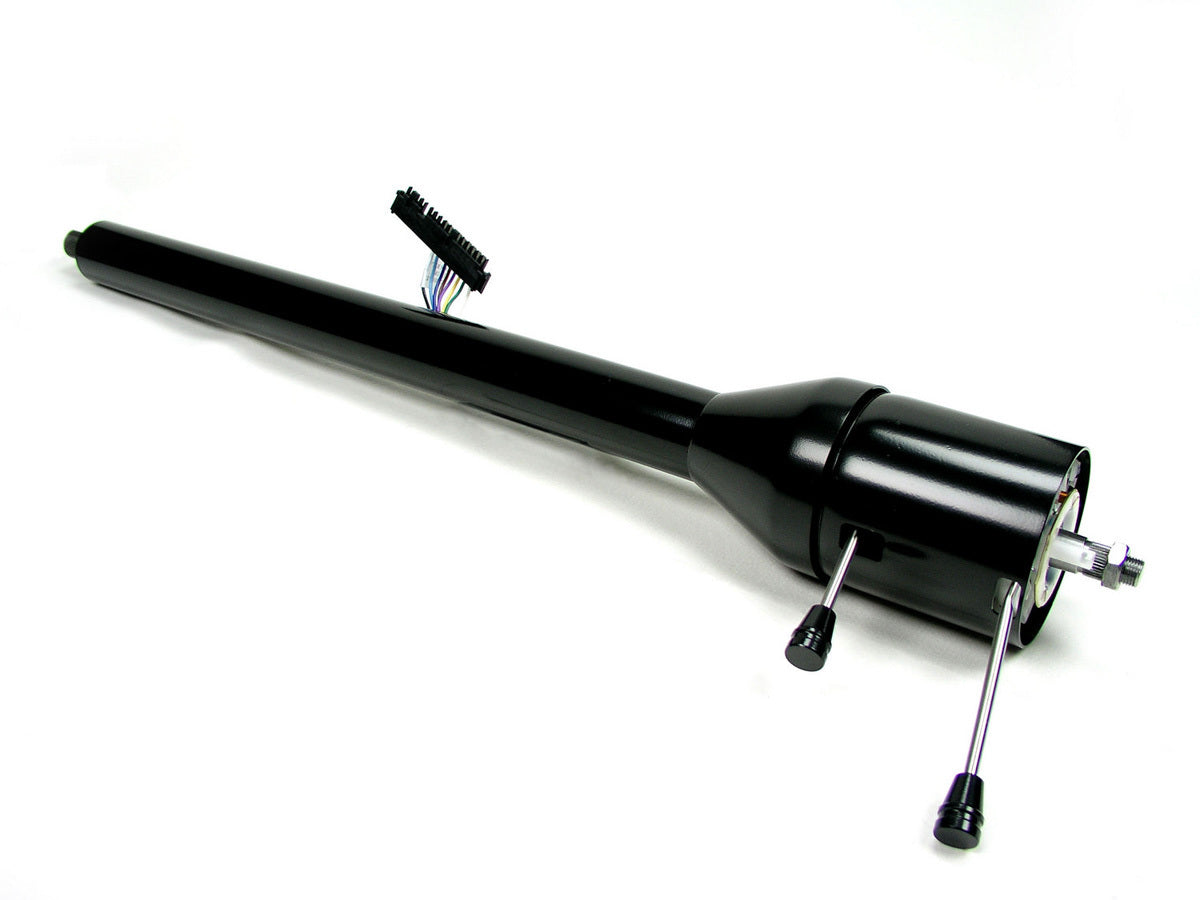 IDIDIT 1120650051 Steering Column Retrofit 60-66 Chevy P/U IDIDIT 1120650051