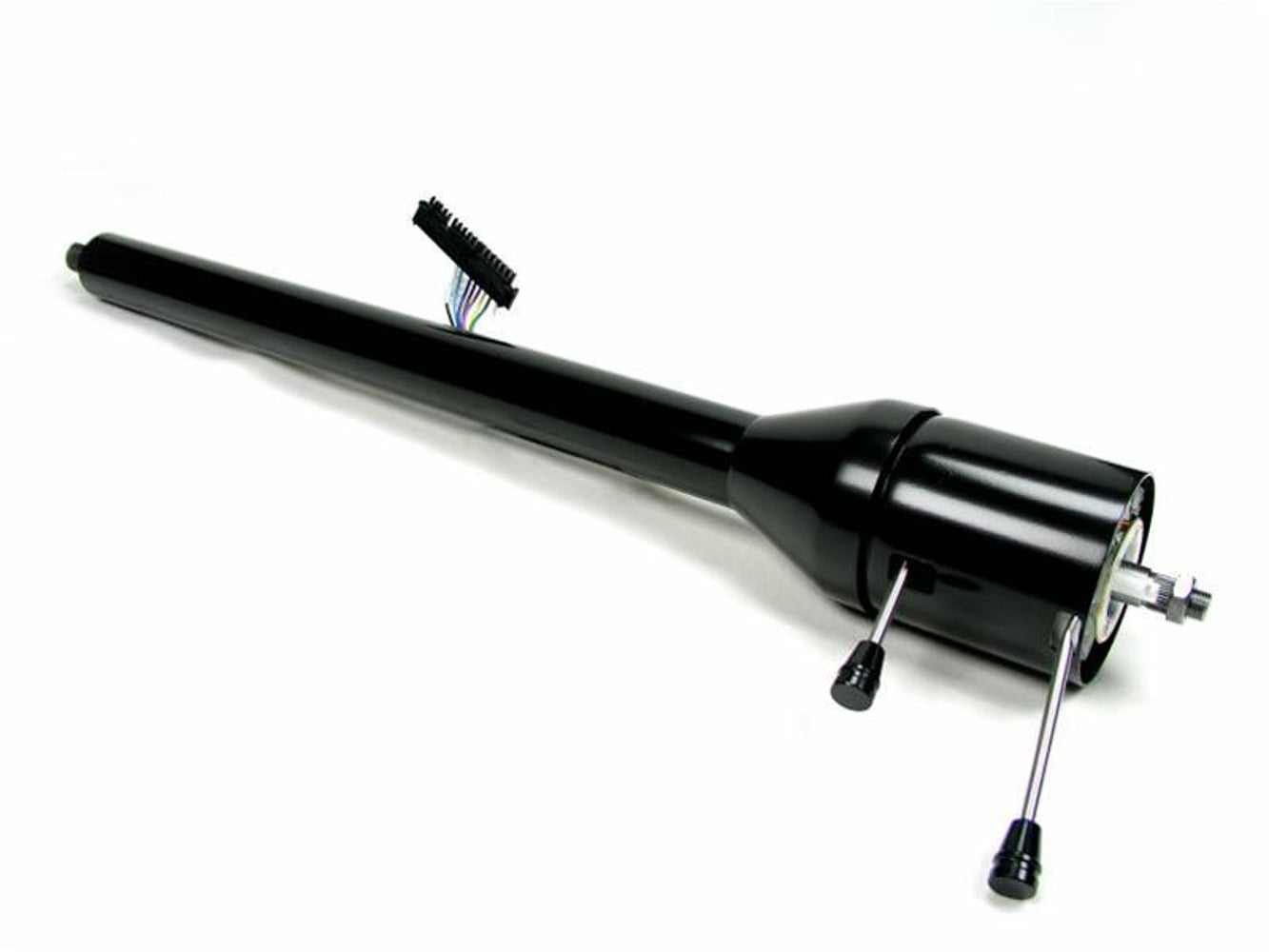 IDIDIT 1120658051 Steering Column Retrofit 67-72 Chevy P/U IDIDIT 1120658051