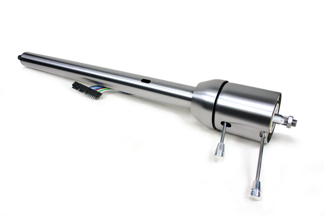 IDIDIT 1120660010 Steering Column Retrofit 65-66 Impala IDIDIT 1120660010