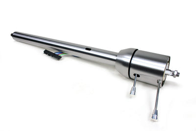 IDI1120660010.jpg