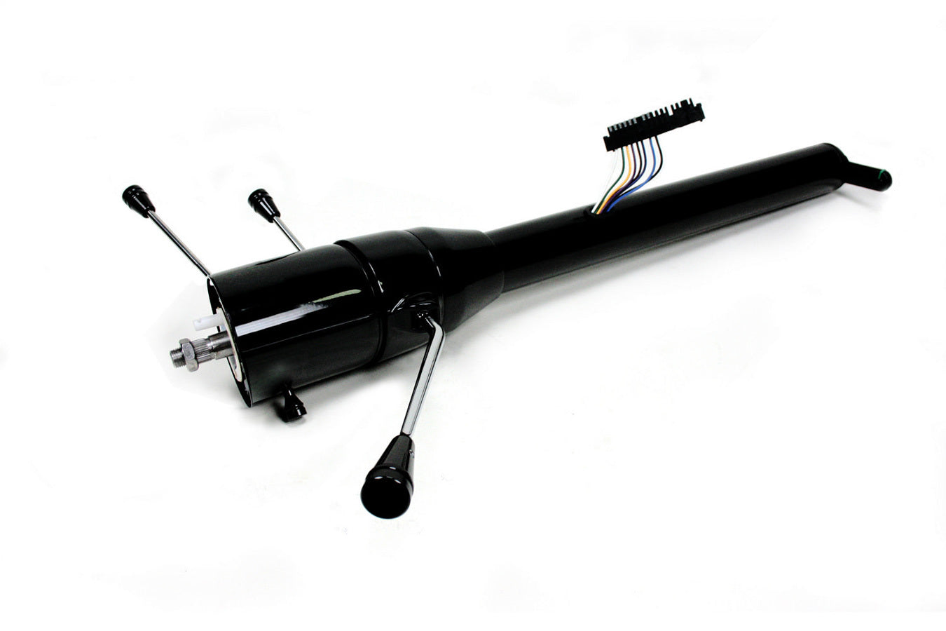 IDIDIT 1130300051 Steering Column Universal 30in Tilt IDIDIT 1130300051