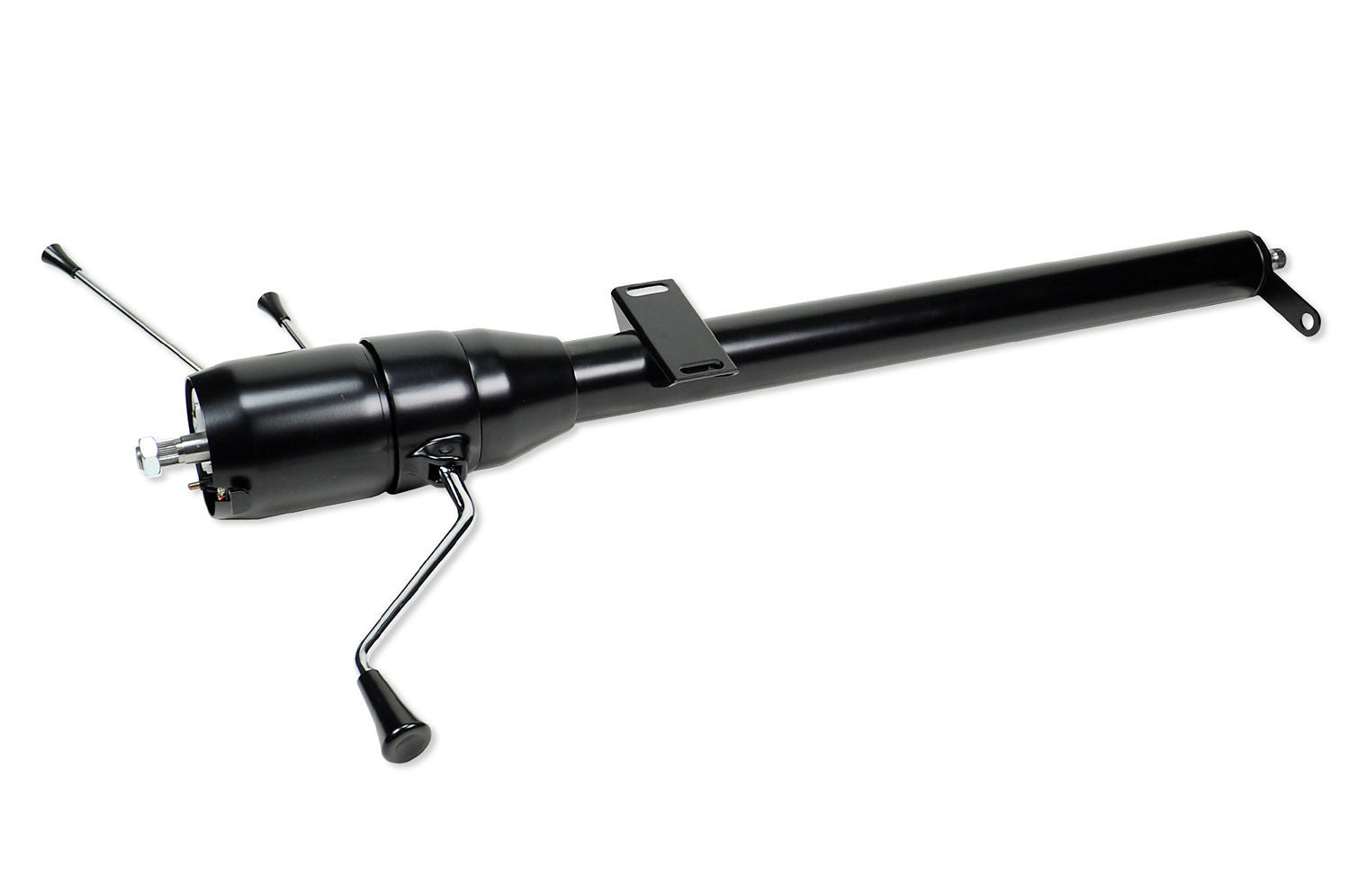 IDIDIT 1130845051 Steering Column Retrofit 74-75 Bronco IDIDIT 1130845051