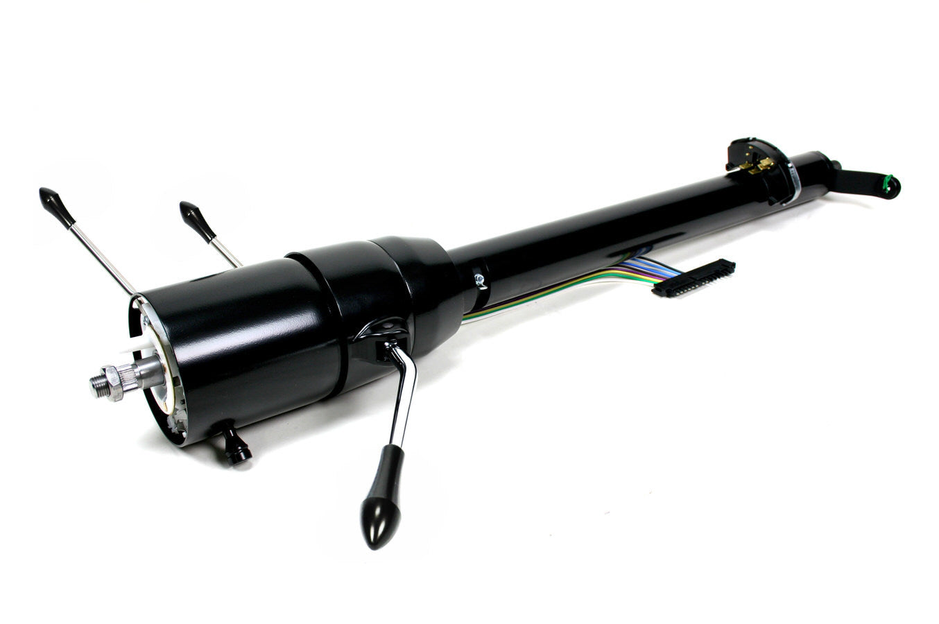 IDIDIT 1140550051 Steering Column Retrofit 55-56 Chevy IDIDIT 1140550051