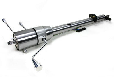 IDI1140657010.jpg