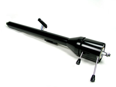 IDI1140680051.jpg