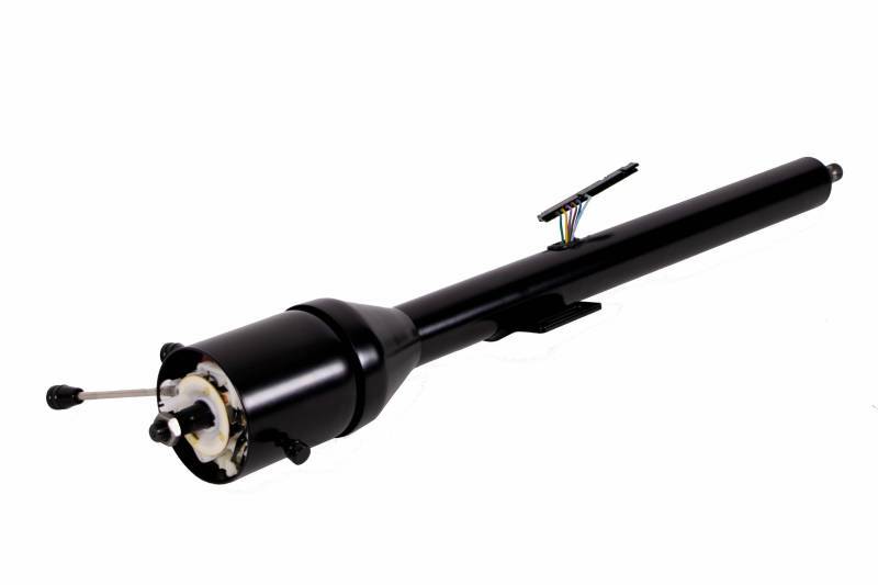 IDIDIT 1170740051 Steering Column Retrofit 67-72 Ford P/U IDIDIT 1170740051