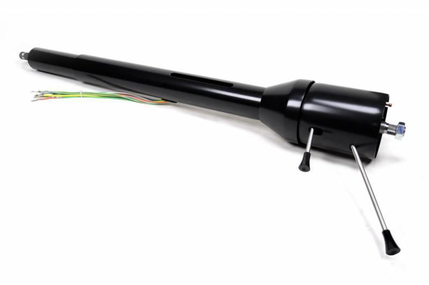 IDIDIT 1300647051 Steering Column Retrofit 69 Mustang IDIDIT 1300647051
