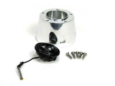 IDI2207310030.jpg