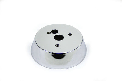 IDI2208310020.jpg