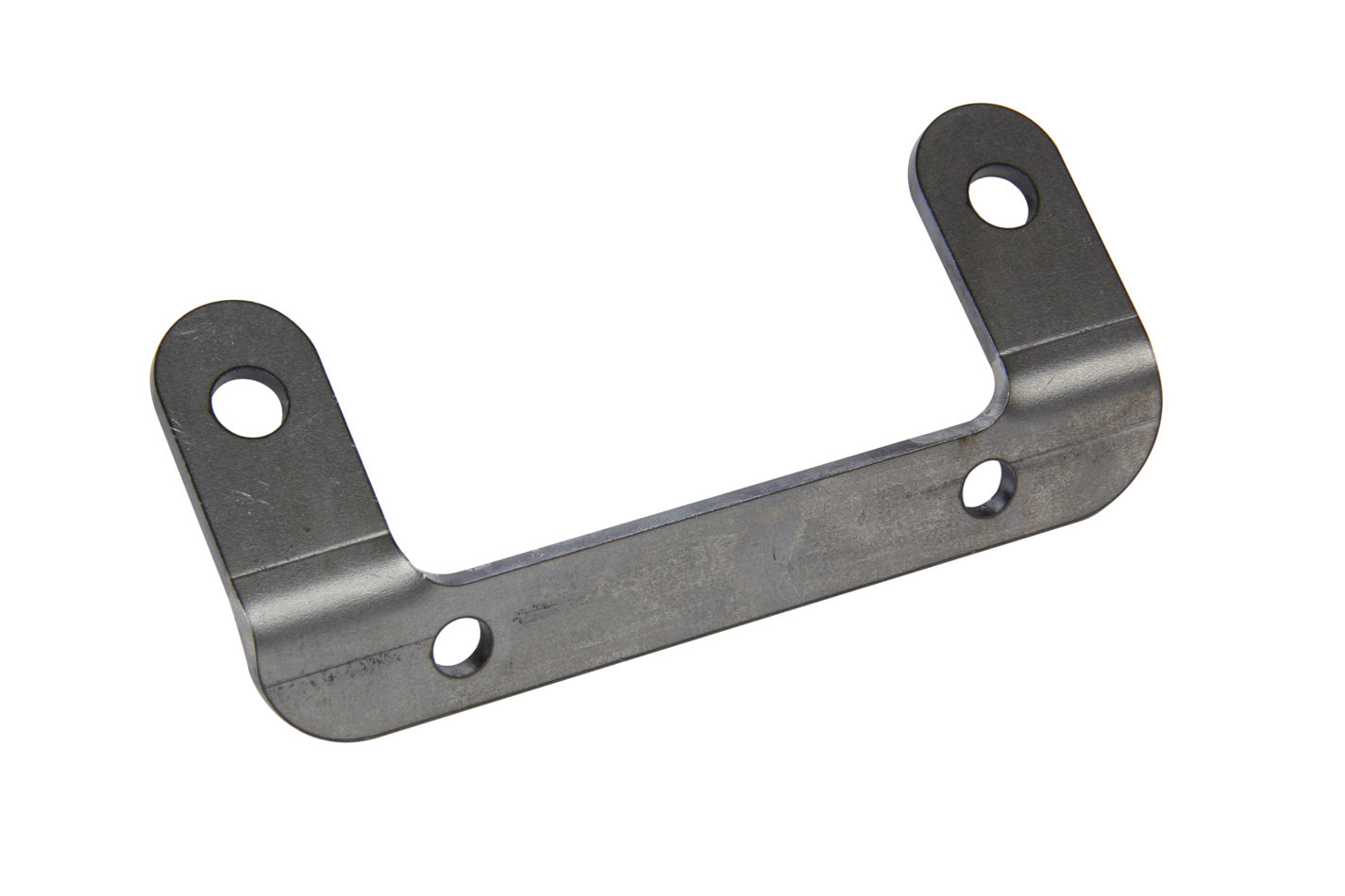IDIDIT 2301050010 Dash Bracket for Drop 19 47-1954 GM/GMC Truck IDIDIT 2301050010