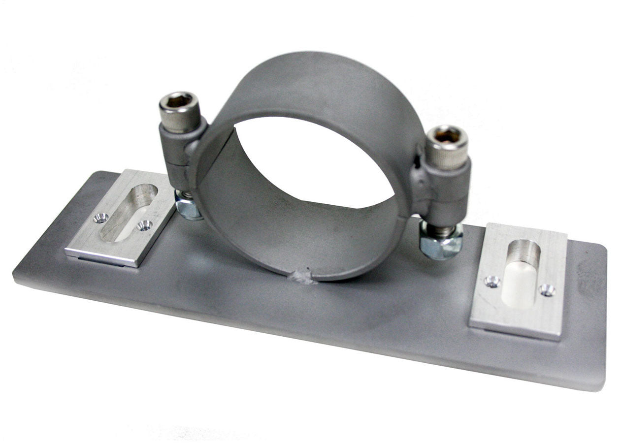 IDIDIT 2301310010 Dash Mount Collapsible 2 1/4in IDIDIT 2301310010