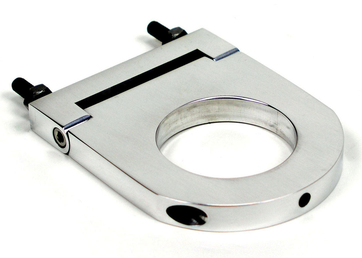 IDIDIT 2302370030 Steering Column Drop 2 1 /2in x ididit 2 1/4in IDIDIT 2302370030