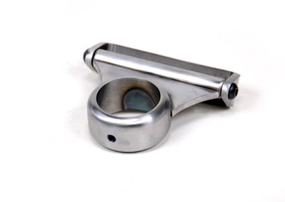 IDIDIT 2302680010 2-1/2in Drop Mount Underdash IDIDIT 2302680010