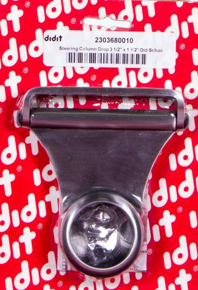 IDI2303680010.jpg