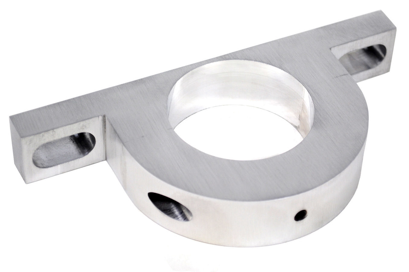 IDIDIT 2310000030 GM Upper Column Mount IDIDIT 2310000030