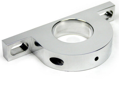 IDI2310000040.jpg