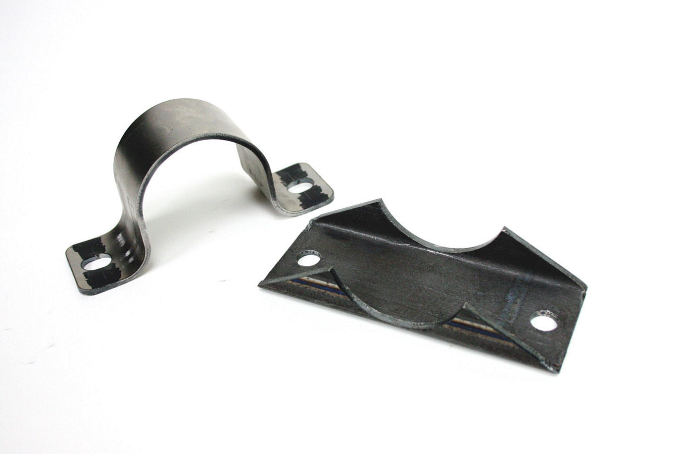IDIDIT 2312300010 Dash Mount 1967 Mustang Steel IDIDIT 2312300010