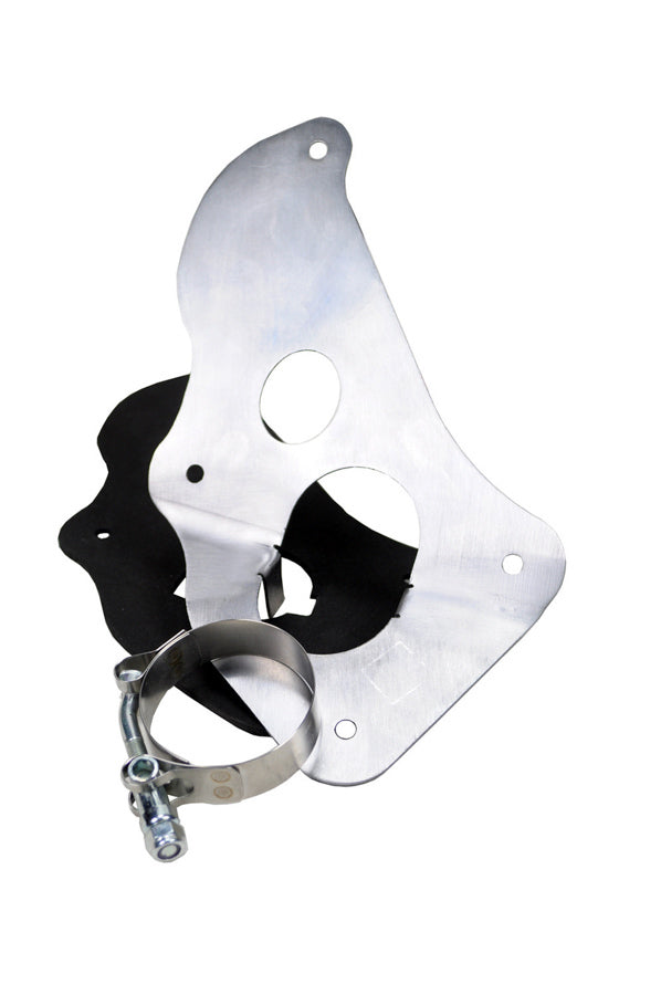 IDIDIT 2400020010 Steering Column Floor Mount 69-74 Nova IDIDIT 2400020010