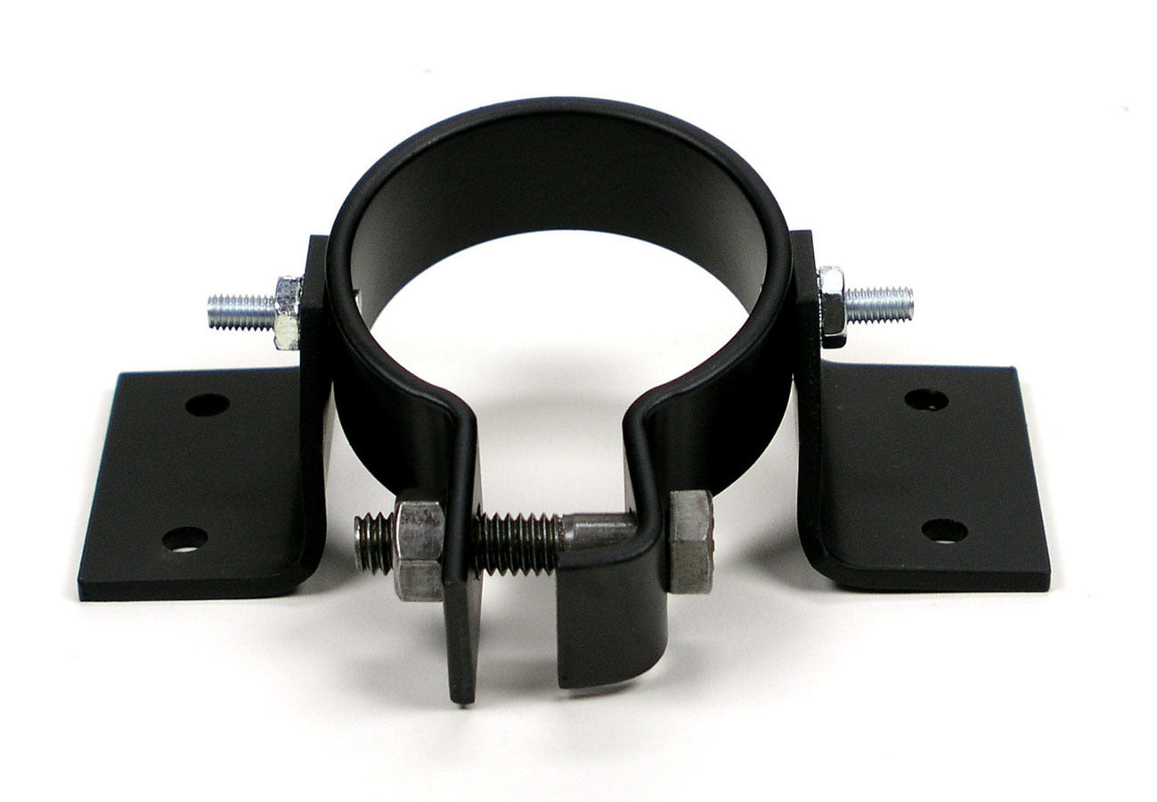 IDIDIT 2400300010 1-3/4in Standard Floor Mount IDIDIT 2400300010
