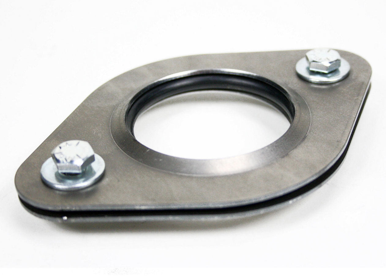 IDIDIT 2401110010 Floor Mount w/o Plate Collapsible IDIDIT 2401110010