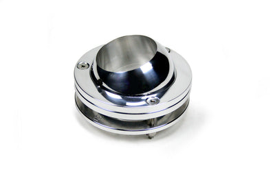 IDI2401500040.jpg