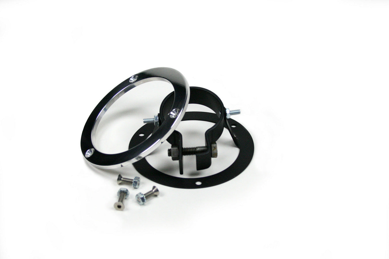 IDIDIT 2401800010 2  Trim Kit Floor Mount IDIDIT 2401800010