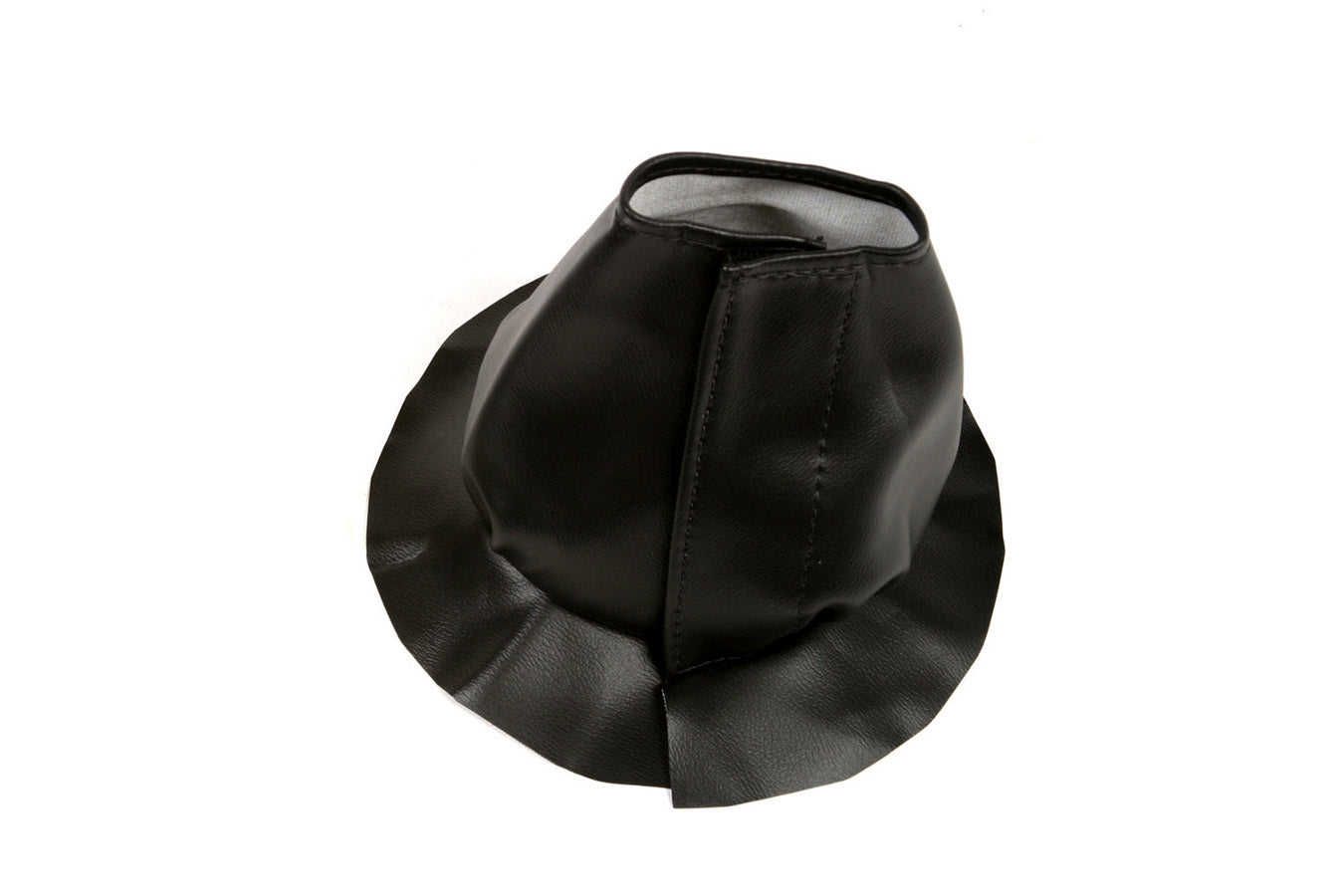 IDIDIT 2405810010 Black Boot for Trim Kit IDIDIT 2405810010