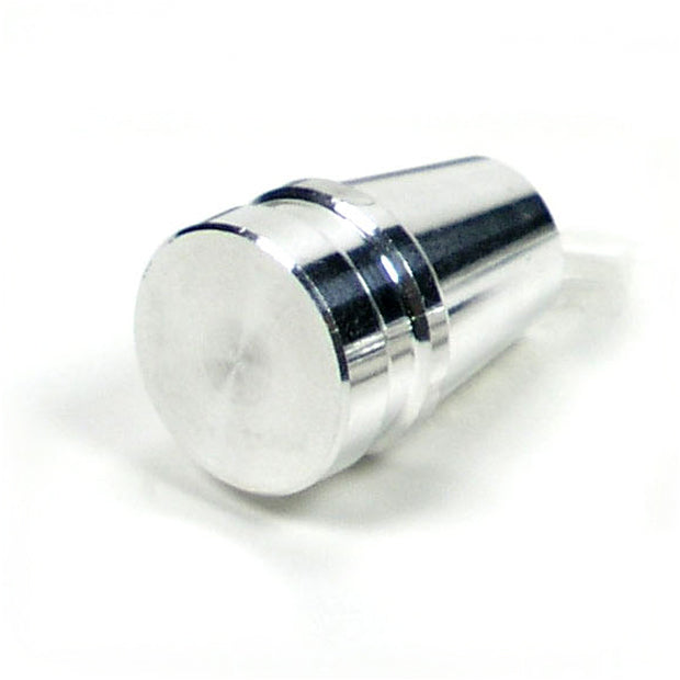 IDIDIT 2503100040 Knob ididit 1/4in Polished IDIDIT 2503100040